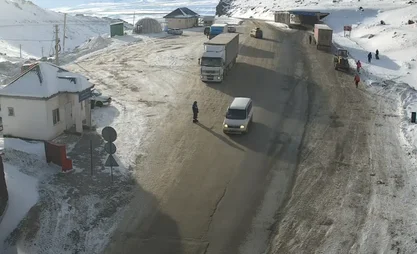 Снимок экрана 2025-12-11 095239.png
