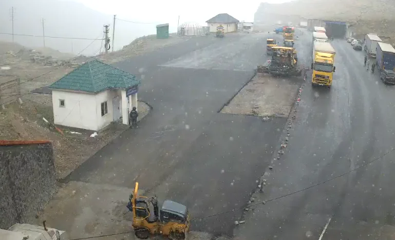 Снимок экрана 2025-09-23 101056.png