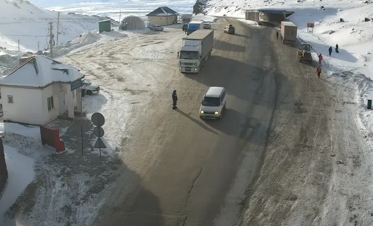 Снимок экрана 2025-12-11 095239.png