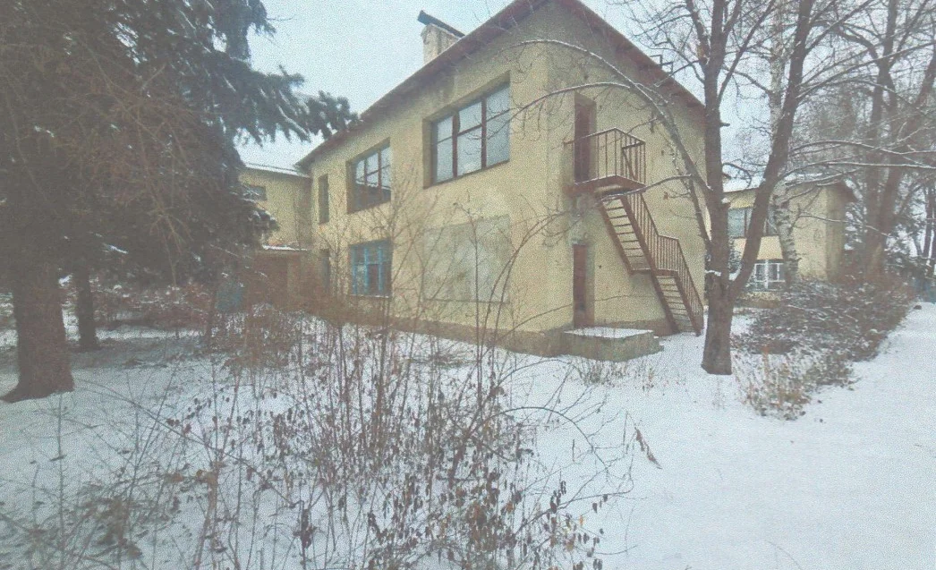 Снимок экрана 2025-12-03 095545.jpg