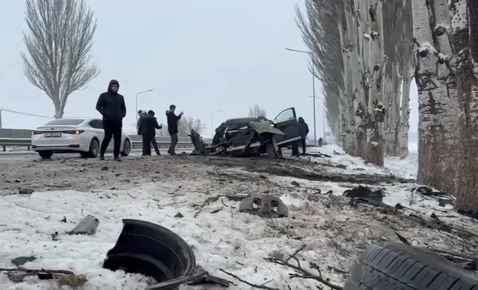 Снимок экрана 2026-02-13 163430.png