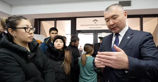 Снимок экрана 2026-01-16 183409.png