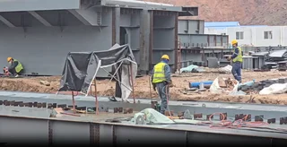 Снимок экрана 2026-03-11 100022.png