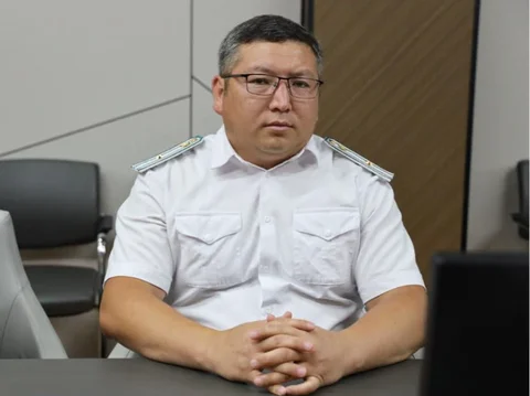 Снимок экрана 2026-05-19 170345.png