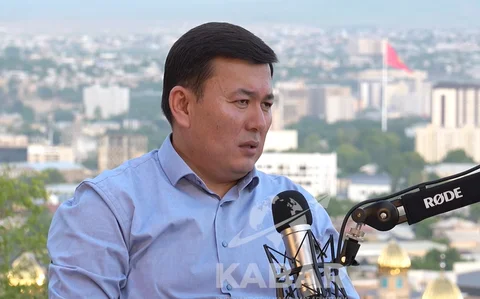 Снимок экрана 2026-06-03 153230.png