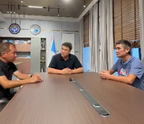 Снимок экрана 2026-07-06 121608.png