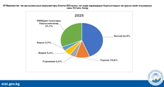 Снимок экрана 2026-08-16 010436.png5555555555555555.png