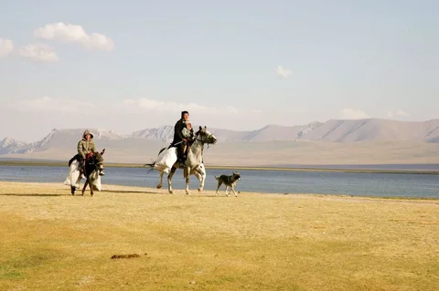 Song11.max-2560x1440.format-webp.jpegquality-90.webp