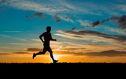 Sport.max-2560x1440.format-webp.jpegquality-90.webp