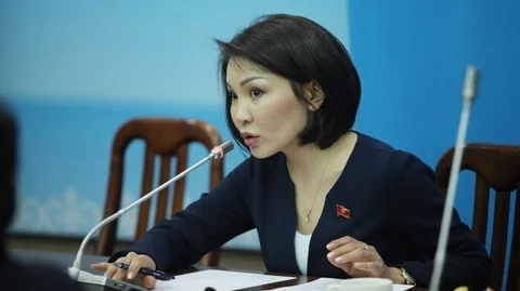 Surabaldieva.jpg