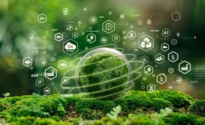 Sustainable-de.max-2560x1440.format-webp.jpegquality-90.webp