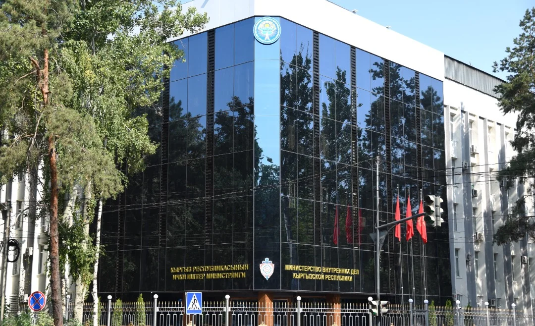 Свердлов РИИБдин кызматкеринин катышуусундагы жол-транспорттук кырсык боюнча кызматтык иликтөө аяктады 1.jpg