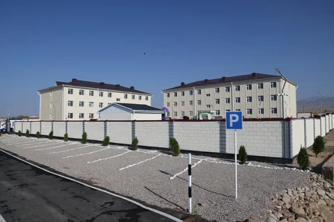 Tamchy_vruchen.max-2560x1440.format-webp.jpegquality-90.webp