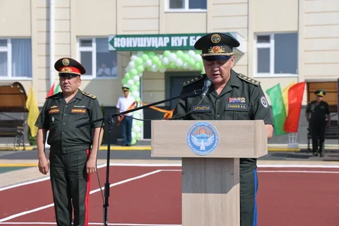 Tamchy_vruchen_CgqQQnU.max-2560x1440.format-webp.jpegquality-90.webp