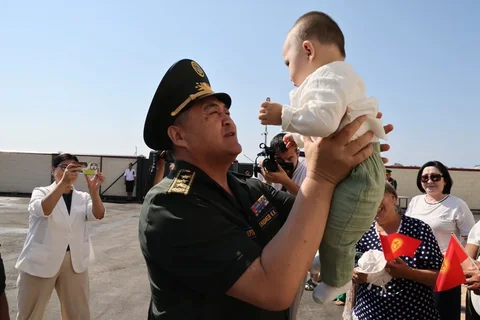 Tamchy_vruchen_IDptV1T.max-2560x1440.format-webp.jpegquality-90.webp