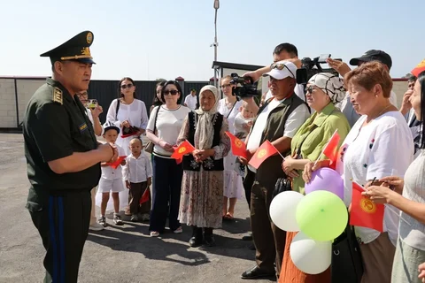 Tamchy_vruchen_JGMuVtB.max-2560x1440.format-webp.jpegquality-90.webp