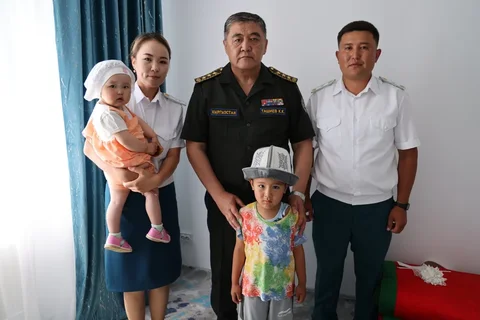 Tamchy_vruchen_UQZRjjE.max-2560x1440.format-webp.jpegquality-90.webp