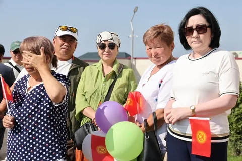 Tamchy_vruchen_WtXvmrB.max-2560x1440.format-webp.jpegquality-90.webp
