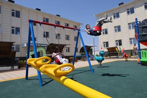 Tamchy_vruchen_aHiqHpj.max-2560x1440.format-webp.jpegquality-90.webp