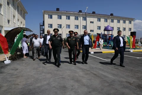 Tamchy_vruchen_swGOT4b.max-2560x1440.format-webp.jpegquality-90.webp