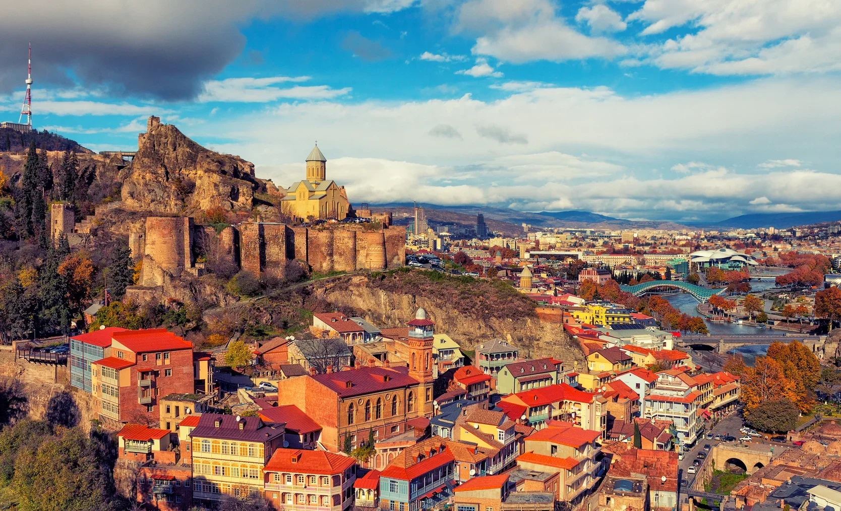 Tbilisi-Retina-1.2e16d0ba.format-webp.fill-1668x1014.webp