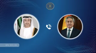 Телефонный разговор (19).png