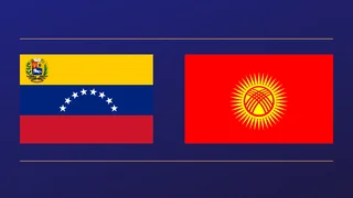 Темно-Синий Циановый Красный Современные Технологии Общие Новости Оформление Канала на YouTube.png