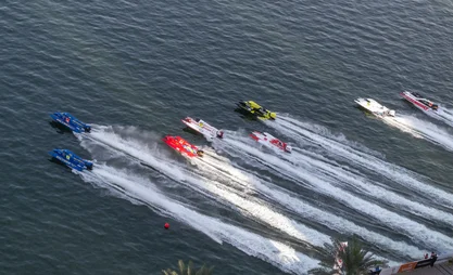 UIM_F1H2O_Sharjah_2025_Palfrader_A77I6887.jpg