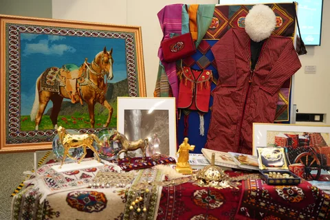 UKR01431.JPG