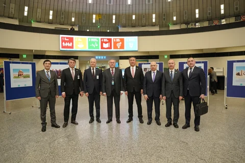 UKR09621.JPG