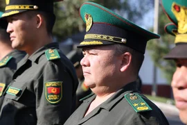 В «Ата-Бейите» почтили память военнослужащих, погибших при защите госграницы (32).jpeg