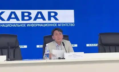 "Улут Софт" "Электрондук күндөлүк" боюнча дооматтарды четке какты