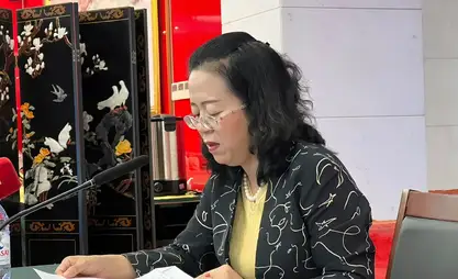 Кытай элчиси Си Цзиньпиндин Кыргызстанга сапарынын 3 негизги өзгөчөлүгүн айтты