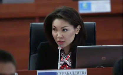 Депутаттар: Майып балдары барлар жеңилдетилген ипотека ала албай жатышат