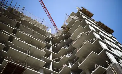 Учурда өлкө аймагында жалпы 362 соцобъект курулууда
