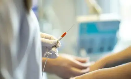 Францияда өмүрдөн өз эрки менен кетүүгө уруксат берген мыйзам жактырылды