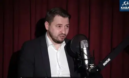 Россия-Кыргыз өнүктүрүү фонду кандай долбоорлор артыкчылыктуу экенин айтты