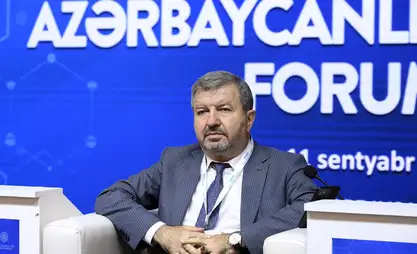 Садыр Жапаровдун саясатына түркиялык серепчинин көз карашы