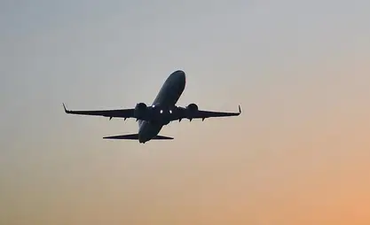 Колумбияда учак кырсыкка учурап, 15 адам каза болду
