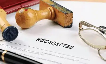 Нарында эки өспүрүмгө энесинен калган жер тилкесин алууга көмөк көрсөтүлдү