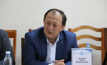 Дүйнөдө логистика маселеси курч бойдон калууда – эксперт