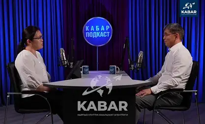 Анализдердин көбүн мамлекеттик ооруканалардан тапшырууга болот – министр