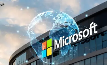 Microsoft миңдеген кызматкерлерин мөөнөтүнөн мурда пенсияга жөнөтөт