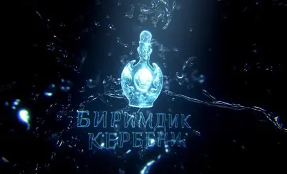 VI Дүйнөлүк көчмөндөр оюндарына 40 күн калды: "Биримдик кербени" сапарга чыгат