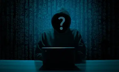 Хакерлер Windows'ту бузуу үчүн жасалма жүздөрдү колдонуп жатышат