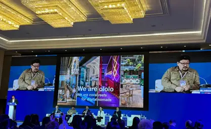 Кыргызстанда 2025-жылы 100гө жакын кино тартылган