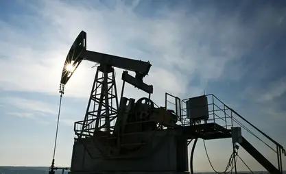 Brent мунайы баррелине $81,18 чейин арзандады