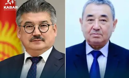 Элден собол: 27-январь, 11:00 – Ысырапкорчулукка каршы күрөш: бул ирет майнап чыгабы?