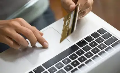 Эл өкүлү банктардын ири которуулар боюнча айрым маселелерди көз жаздымда калтырып жатканына нааразы