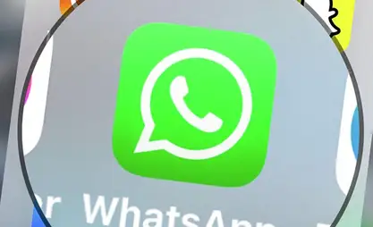 Мамлекеттик кызматкер WhatsApp аркылуу чалбайт: Шылуундардан кантип коргонуу керек?